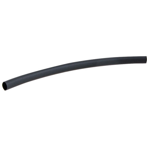 2531271 B2BFSI - Heat Shrink Tube 6 2531271 B2BFSI - Heat Shrink Tube 6
